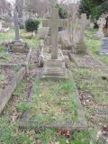 image of grave number 775199